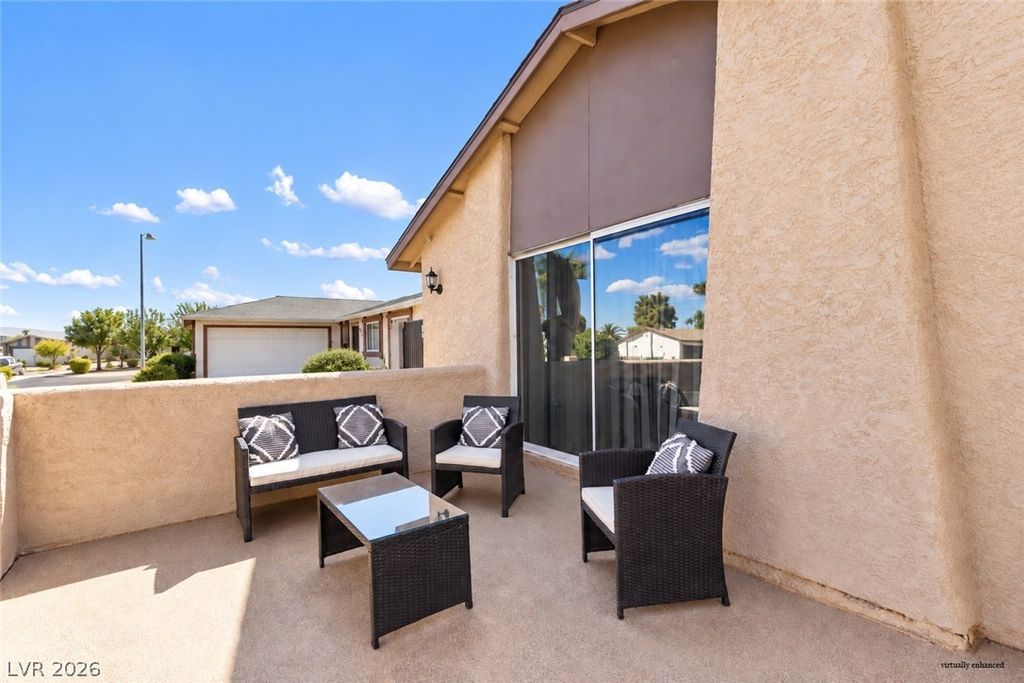 5389 West Braewood Avenue, Las Vegas, NV 89120 — photo 3