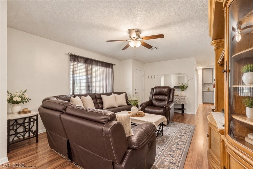 5389 West Braewood Avenue, Las Vegas, NV 89120 — photo 4
