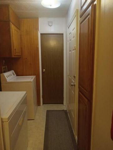 539 Dd Highway, Warrensburg, MO 64093