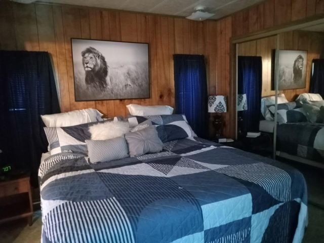 539 Dd Highway, Warrensburg, MO 64093