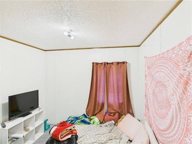 539 Dd Highway, Warrensburg, MO 64093