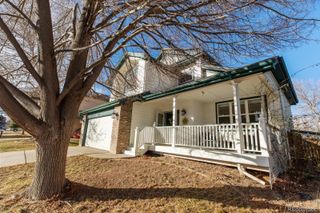 4259 Snowbird Avenue, Broomfield, CO 80020