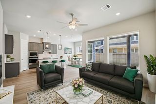 702 Topwater Trail, Kemah, TX 77565