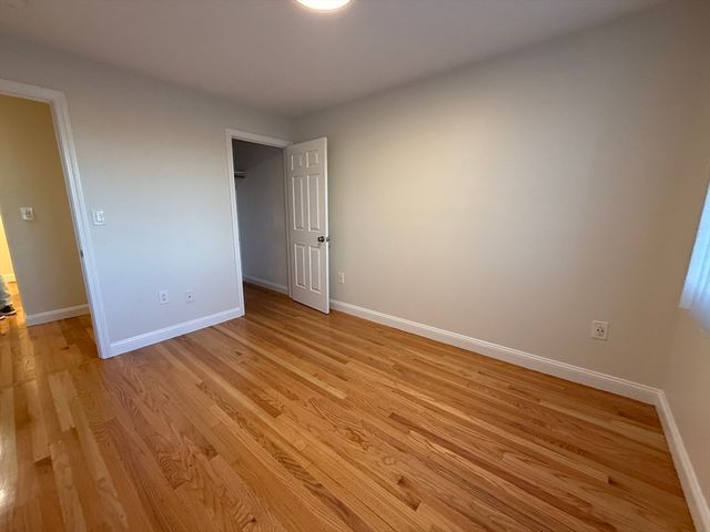 37 Vera St 1, Revere, MA 02151