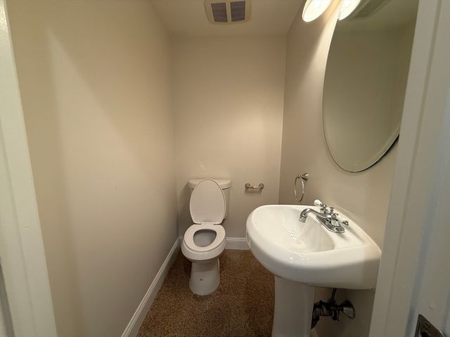 37 Vera St 1, Revere, MA 02151