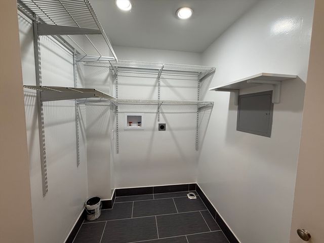 37 Vera St 1, Revere, MA 02151