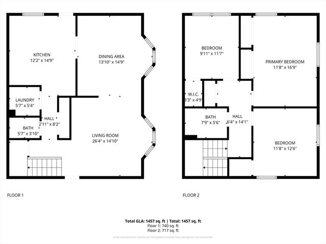 37 Vera St 1, Revere, MA 02151