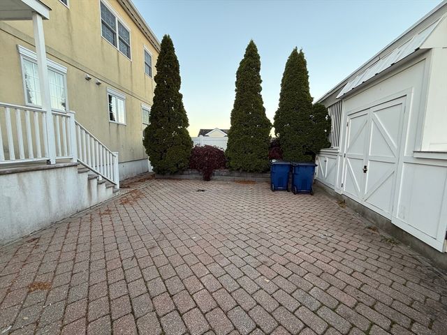 37 Vera St 1, Revere, MA 02151