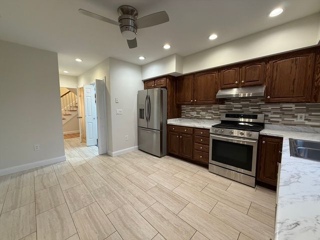 37 Vera St 1, Revere, MA 02151