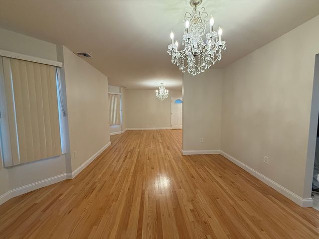 37 Vera St 1, Revere, MA 02151