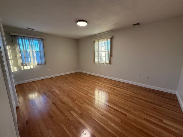 37 Vera St 1, Revere, MA 02151