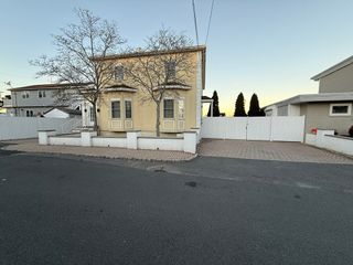 37 Vera St 1, Revere, MA 02151