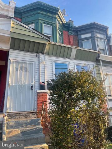 5410 KINGSESSING AVE, Philadelphia, PA 19143