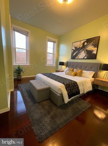 5410 KINGSESSING AVE, Philadelphia, PA 19143