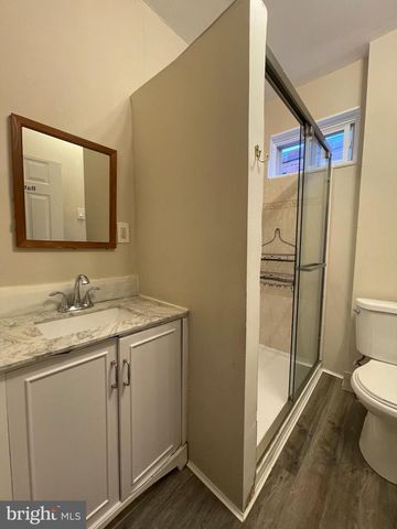 5410 KINGSESSING AVE, Philadelphia, PA 19143