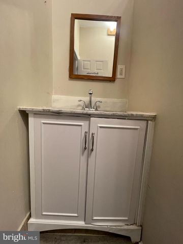 5410 KINGSESSING AVE, Philadelphia, PA 19143