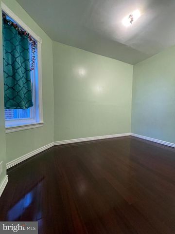 5410 KINGSESSING AVE, Philadelphia, PA 19143