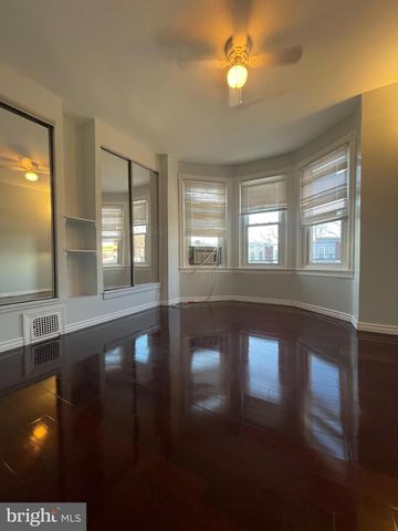 5410 KINGSESSING AVE, Philadelphia, PA 19143