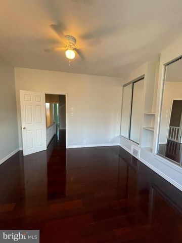 5410 KINGSESSING AVE, Philadelphia, PA 19143