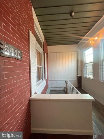 5410 KINGSESSING AVE, Philadelphia, PA 19143