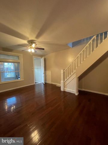 5410 KINGSESSING AVE, Philadelphia, PA 19143