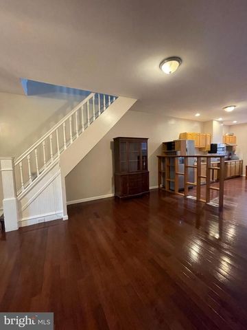 5410 KINGSESSING AVE, Philadelphia, PA 19143