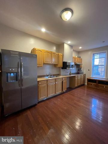 5410 KINGSESSING AVE, Philadelphia, PA 19143