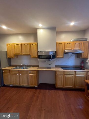 5410 KINGSESSING AVE, Philadelphia, PA 19143