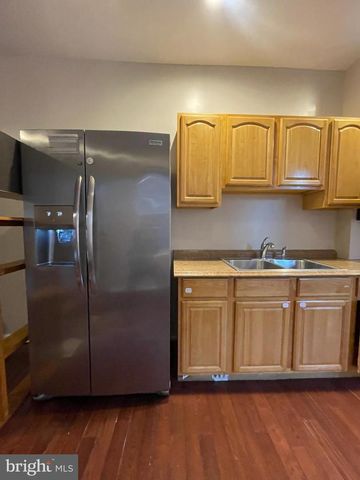 5410 KINGSESSING AVE, Philadelphia, PA 19143