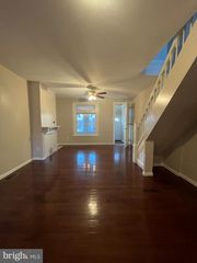 5410 KINGSESSING AVE, Philadelphia, PA 19143