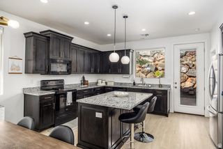 108 W CAMINO BORDE #607, Washington, UT 84780