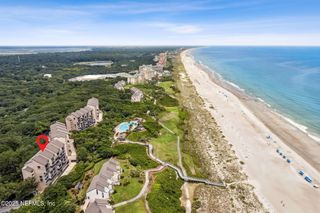 1169 BEACH WALKER Road, 1169, Fernandina Beach, FL 32034