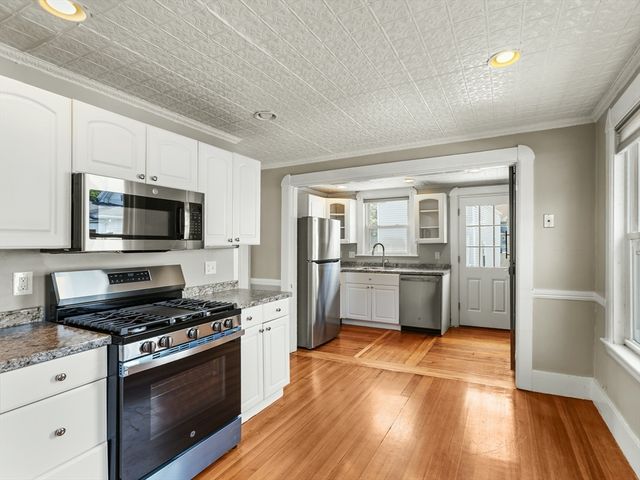 481 Humphrey, Swampscott, MA 01907