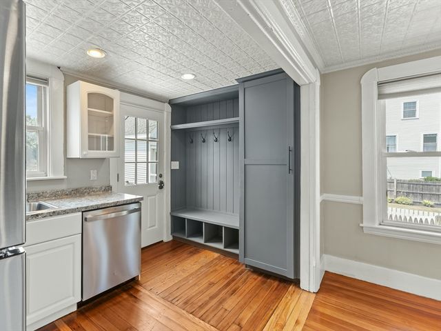 481 Humphrey, Swampscott, MA 01907