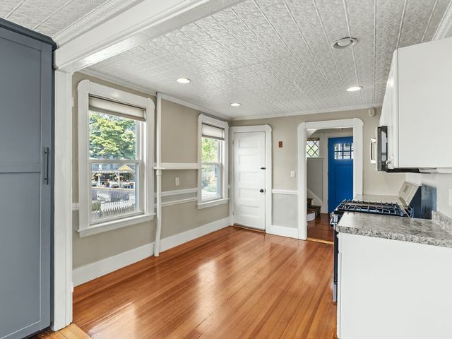 481 Humphrey, Swampscott, MA 01907