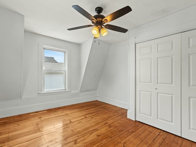 481 Humphrey, Swampscott, MA 01907