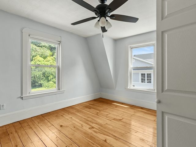481 Humphrey, Swampscott, MA 01907