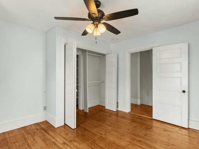 481 Humphrey, Swampscott, MA 01907