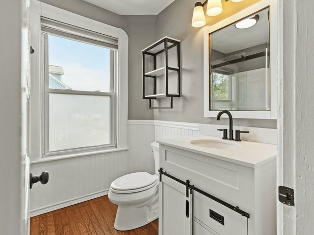 481 Humphrey, Swampscott, MA 01907