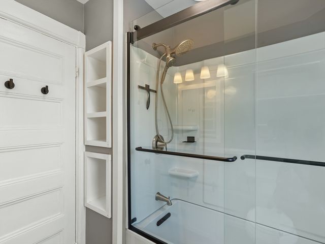 481 Humphrey, Swampscott, MA 01907