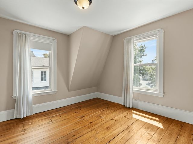 481 Humphrey, Swampscott, MA 01907