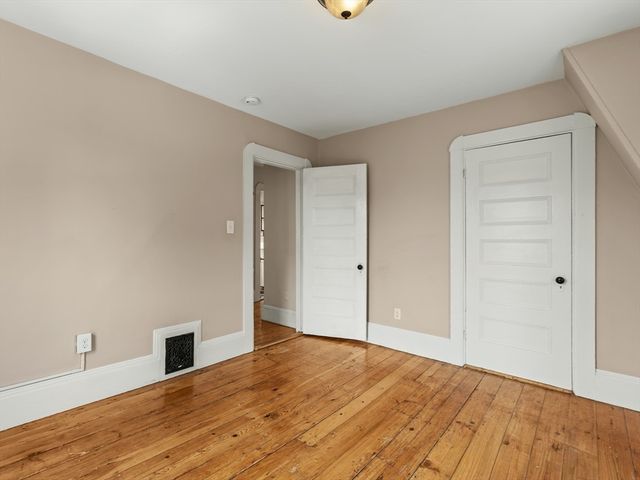 481 Humphrey, Swampscott, MA 01907