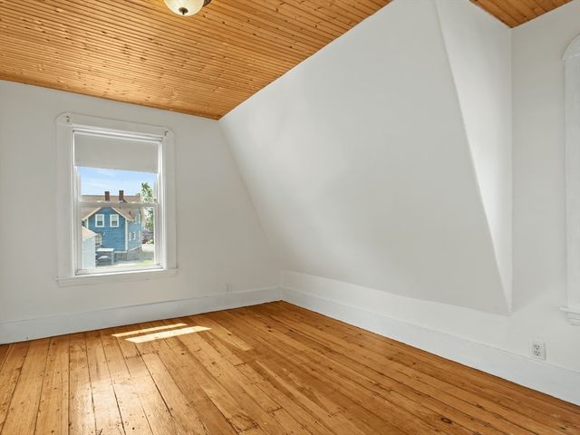 481 Humphrey, Swampscott, MA 01907