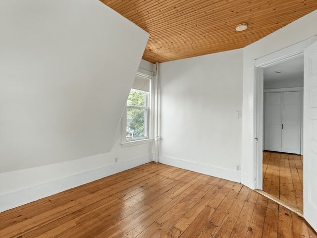 481 Humphrey, Swampscott, MA 01907