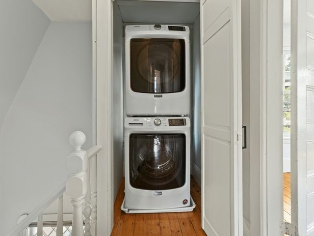 481 Humphrey, Swampscott, MA 01907