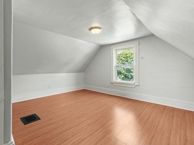 481 Humphrey, Swampscott, MA 01907