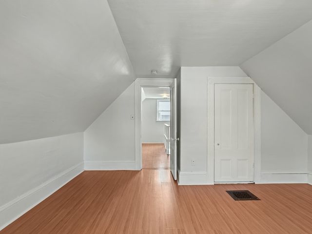 481 Humphrey, Swampscott, MA 01907