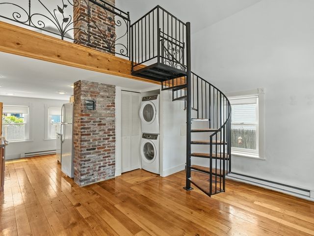 481 Humphrey, Swampscott, MA 01907