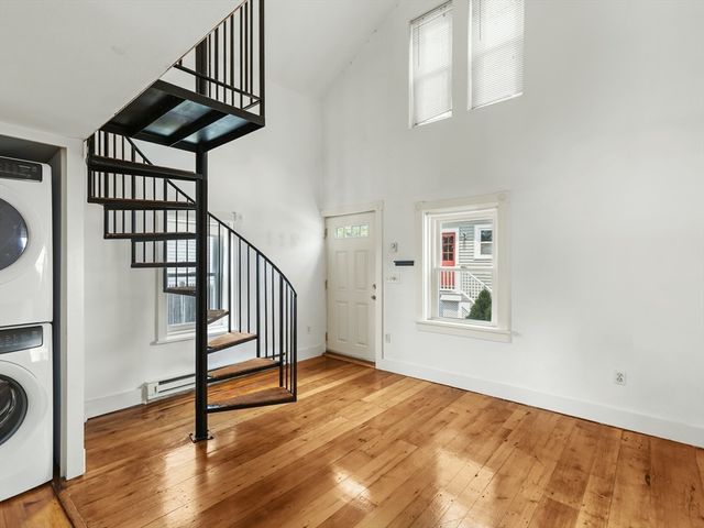 481 Humphrey, Swampscott, MA 01907