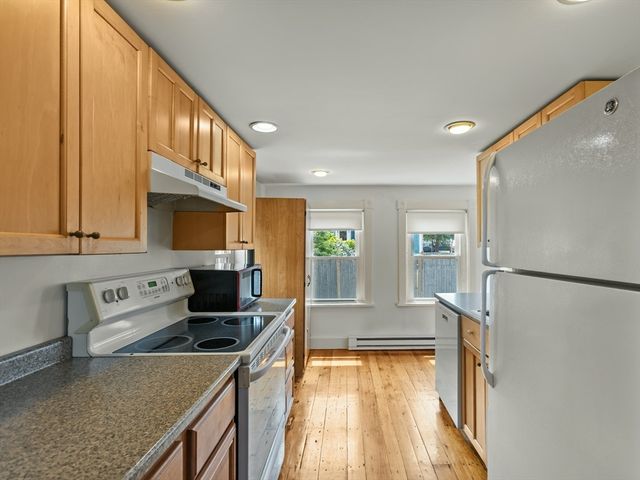 481 Humphrey, Swampscott, MA 01907